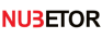 Nubetor Technologies