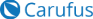 Carufus Technology