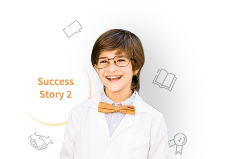 success-story