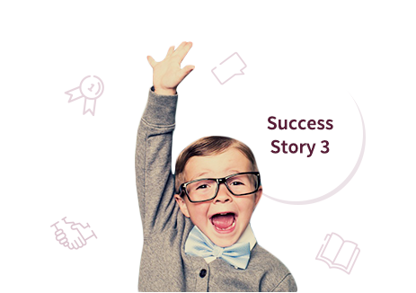 success-story