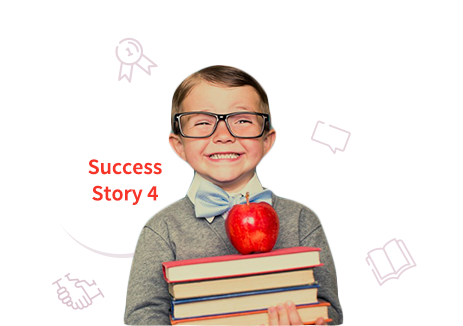 success-story