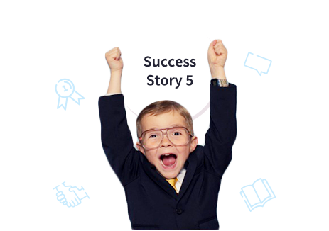 success-story